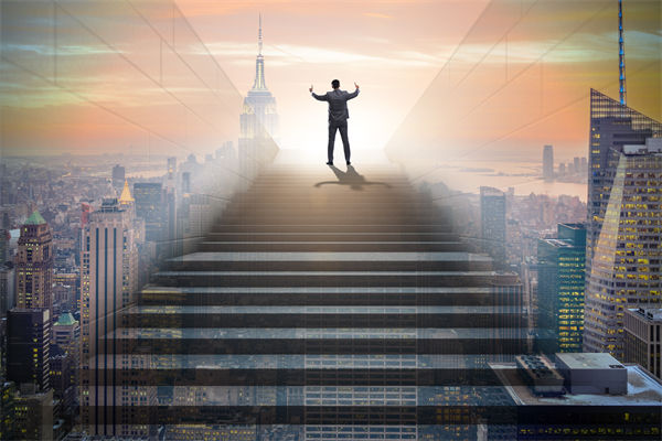 在年度經(jīng)營(yíng)計(jì)劃中，如何設(shè)定既實(shí)際又挑戰(zhàn)性的目標(biāo)？