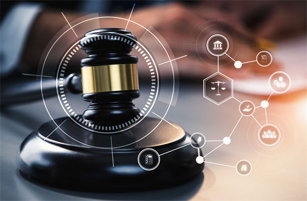 跨文化管理難題：集團(tuán)管控如何應(yīng)對(duì)全球化挑戰(zhàn)？