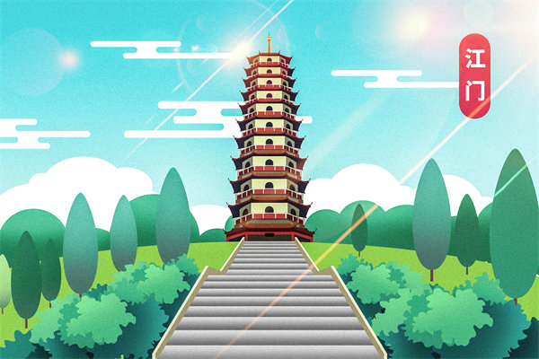 江門精益生產(chǎn)專家能否助力企業(yè)實(shí)現(xiàn)零浪費(fèi)生產(chǎn)目標(biāo)？