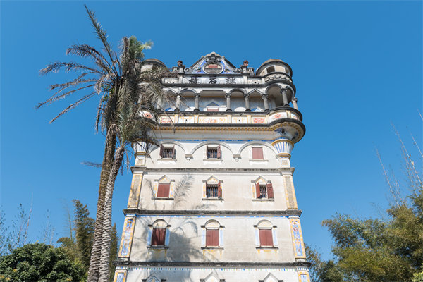 江門績效咨詢公司如何平衡員工激勵與企業(yè)目標(biāo)？