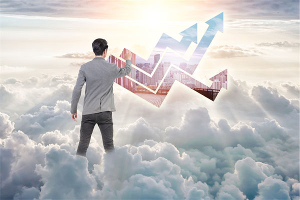 大部分企業(yè)今年都很難，那2025年會(huì)不會(huì)更難？