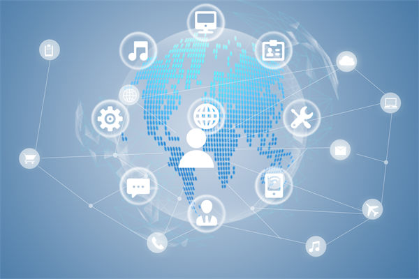 高效人力資源管理咨詢方案如何幫助企業(yè)降本增效？