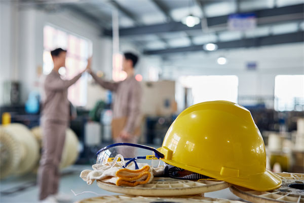 精益生產(chǎn)模式下，企業(yè)如何持續(xù)改進(jìn)，保持競爭力？