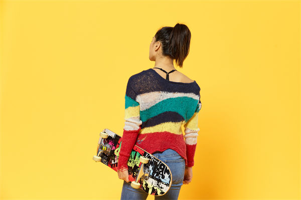 品牌年輕化轉(zhuǎn)型：如何與年輕消費群體共鳴？