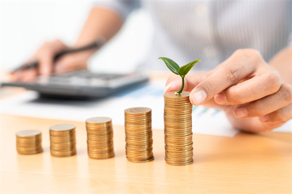 薪酬激勵(lì)不足影響員工積極性，咨詢有何解決方案？