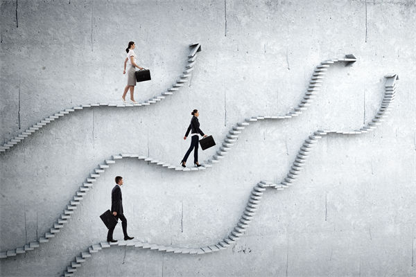 薪酬激勵不足影響員工積極性，咨詢有何解決方案？