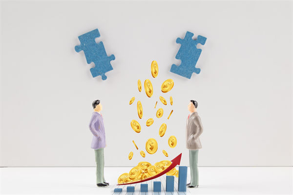 供應(yīng)鏈金融如何助力中小企業(yè)融資與運(yùn)營(yíng)？