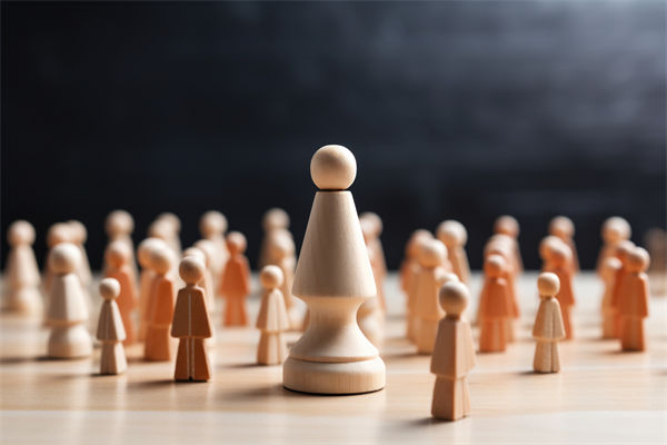 企業(yè)年度經(jīng)營計劃中如何優(yōu)化資源配置以提高效率？