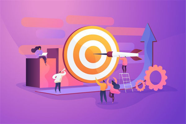 企業(yè)年度經(jīng)營計劃中如何優(yōu)化資源配置以提高效率？