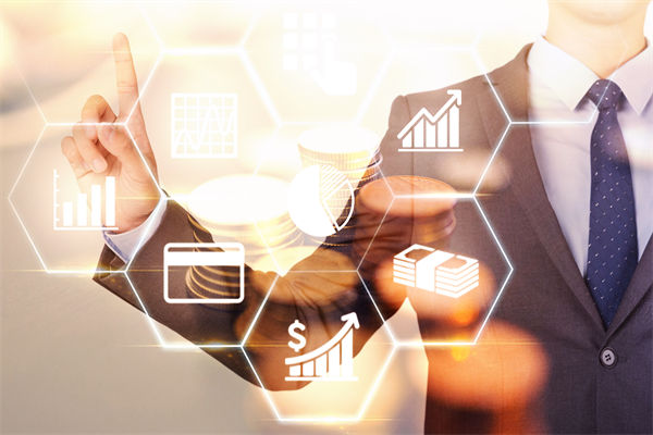 企業(yè)年度經(jīng)營計劃中如何優(yōu)化資源配置以提高效率？