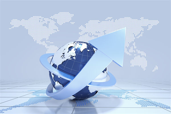 全球化競爭下，組織規(guī)劃管理應(yīng)如何助力企業(yè)突破？