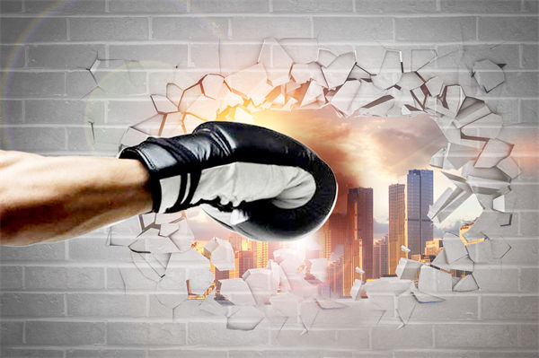 集團(tuán)管控下，如何激發(fā)子公司創(chuàng)新，推動(dòng)產(chǎn)業(yè)升級(jí)？