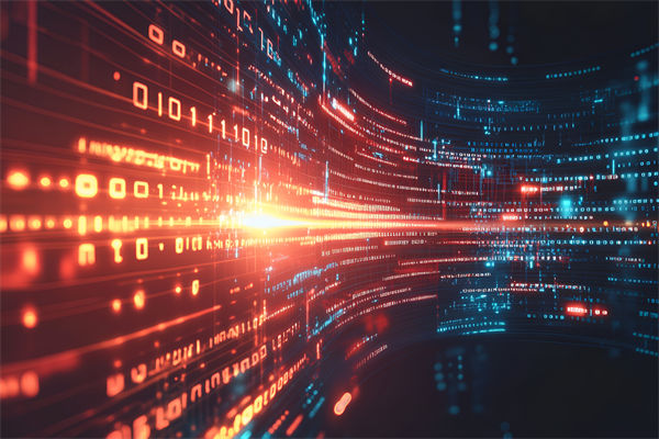 集團管控下，如何激發(fā)子公司創(chuàng)新，推動產(chǎn)業(yè)升級？