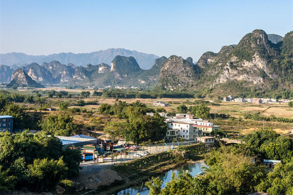 清遠(yuǎn)預(yù)算管理咨詢公司如何助力企業(yè)實(shí)現(xiàn)預(yù)算精準(zhǔn)控制？