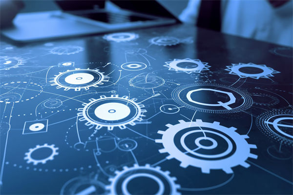 數字化轉型背景下，企業戰略應如何創新與升級？