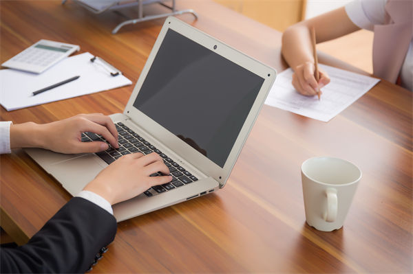 人力資源咨詢服務(wù)如何精準(zhǔn)解決企業(yè)人才難題？