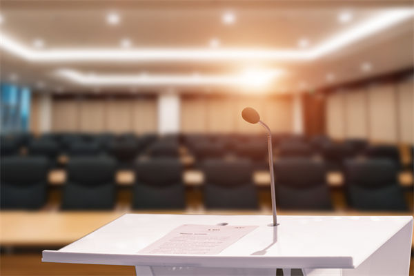 人力資源咨詢服務(wù)如何精準(zhǔn)解決企業(yè)人才難題？