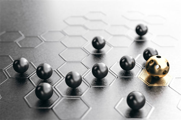 市場(chǎng)競(jìng)爭(zhēng)激烈，企業(yè)如何差異化營(yíng)銷，脫穎而出？