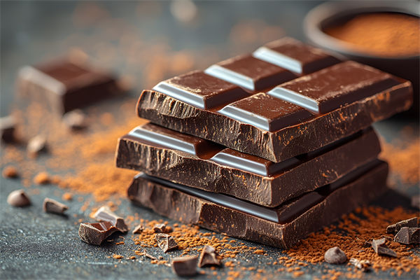 劉強(qiáng)東自購8萬盒巧克力贈(zèng)員工，對薪酬管理的啟示