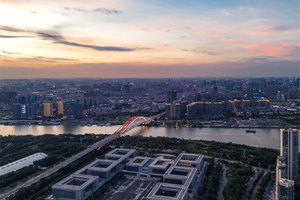 佛山營銷咨詢公司如何精準定位目標客戶群？