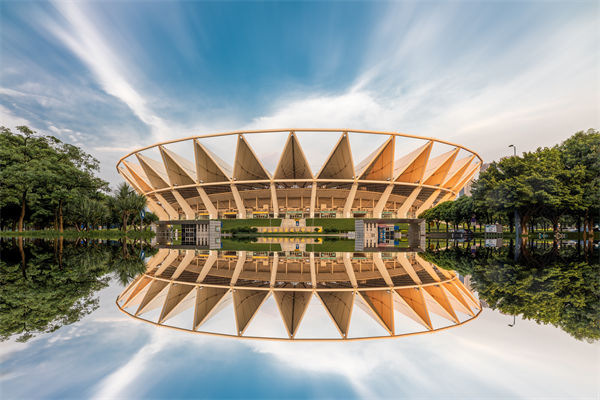 佛山供應(yīng)鏈咨詢公司如何降低企業(yè)供應(yīng)鏈成本？