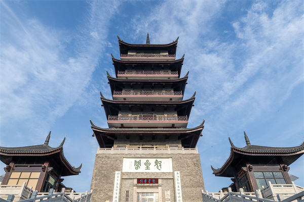 佛山年度經(jīng)營計劃咨詢?nèi)绾未_保計劃有效落地？