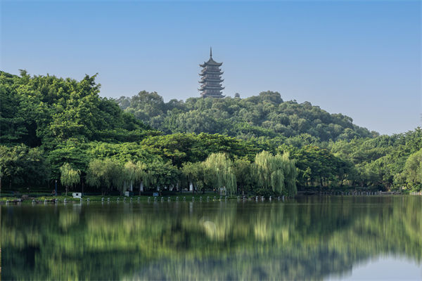 如何評估佛山集團管控咨詢公司的服務(wù)質(zhì)量和效果？