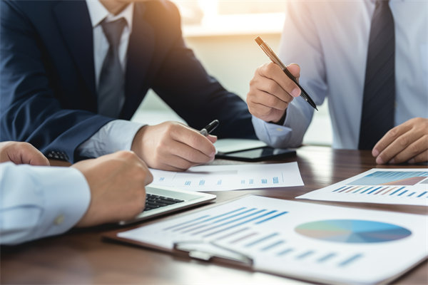 如何科學設定薪酬結構以提升員工工作動力？