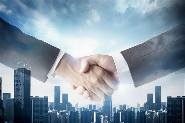 構(gòu)建高效協(xié)同的供應(yīng)鏈生態(tài)體系需要哪些策略？