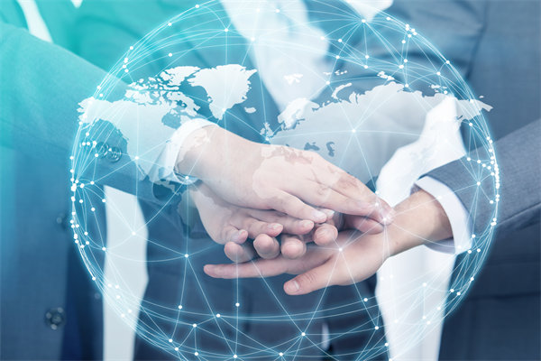 構(gòu)建高效協(xié)同的供應(yīng)鏈生態(tài)體系需要哪些策略？