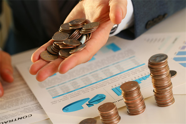 如何通過預算管理，加強企業(yè)的風險預警與防范能力？