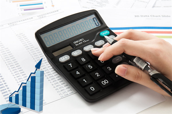 如何通過預算管理，加強企業(yè)的風險預警與防范能力？