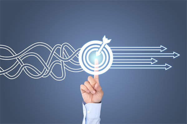 如何有效構(gòu)建集團(tuán)管控體系以提升整體運(yùn)營效率？