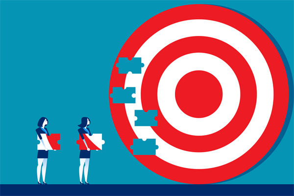 跨部門溝通障礙重重，管理咨詢?nèi)绾未罱ǜ咝f(xié)作平臺？