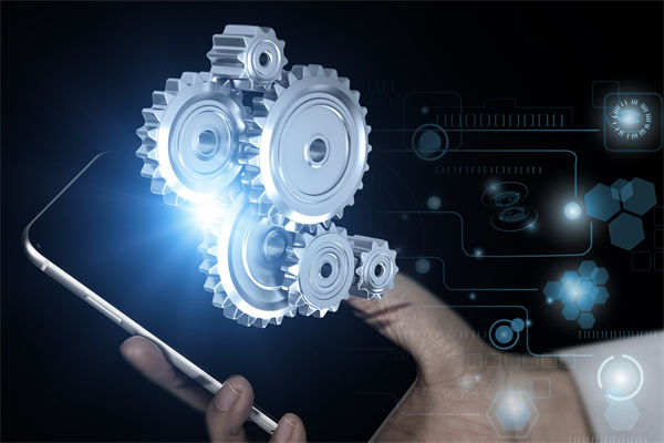 高效團(tuán)隊建設(shè)：人力資源管理有哪些實(shí)戰(zhàn)技巧？