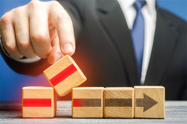 精益管理實施中，如何確保持續(xù)改進(jìn)機(jī)制的有效運行？