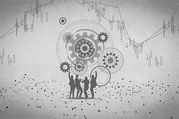 精益管理實施中，如何確保持續(xù)改進機制的有效運行？