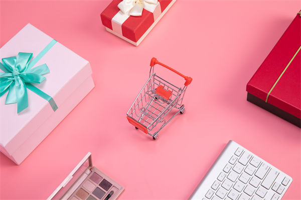 您的品牌形象是否深入人心？如何塑造獨(dú)特魅力？