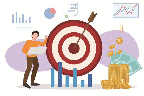 揭秘！年度經(jīng)營計劃如何助企業(yè)實現(xiàn)業(yè)績翻倍？