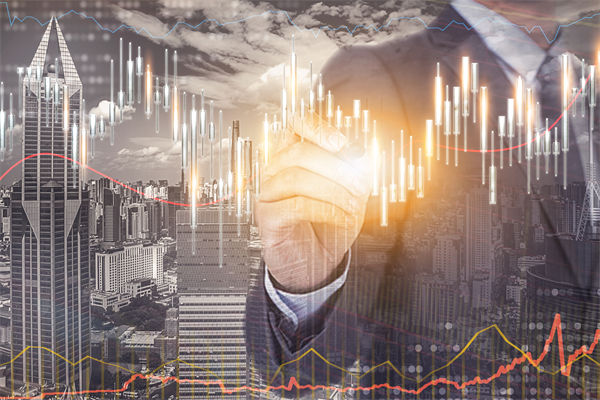 如何精準(zhǔn)預(yù)測(cè)市場(chǎng)趨勢(shì)，科學(xué)編制年度預(yù)算計(jì)劃？