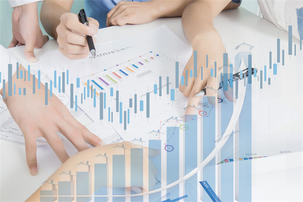 如何精準(zhǔn)預(yù)測市場趨勢，科學(xué)編制年度預(yù)算計劃？