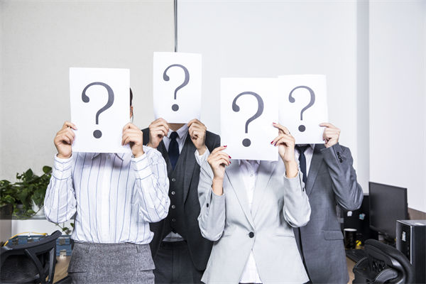 企業(yè)組織規(guī)劃管理不善，是否會(huì)引發(fā)內(nèi)部混亂？