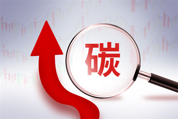 綠色可持續(xù)發(fā)展路徑，管理咨詢?nèi)绾沃ζ髽I(yè)綠色轉(zhuǎn)型？