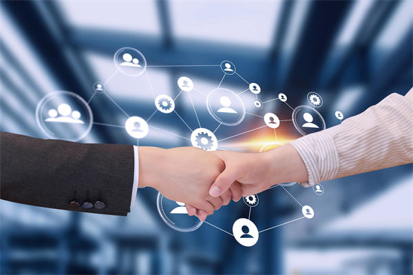 面對(duì)市場(chǎng)變革，企業(yè)如何通過咨詢優(yōu)化人力資源配置？