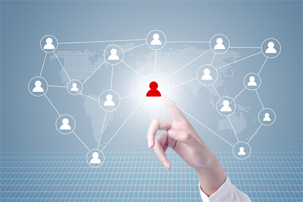 面對(duì)市場(chǎng)變革，企業(yè)如何通過咨詢優(yōu)化人力資源配置？