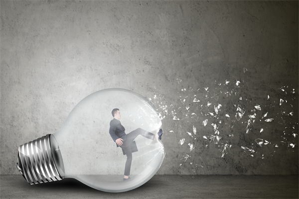 營銷團隊如何培養(yǎng)創(chuàng)新思維，應(yīng)對市場變化？