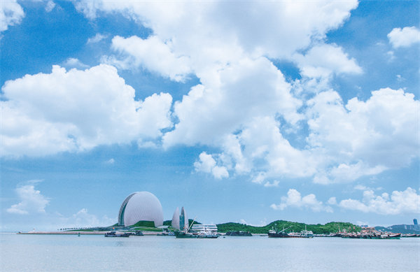 珠海人力資源咨詢公司如何定制員工培訓和發(fā)展計劃？