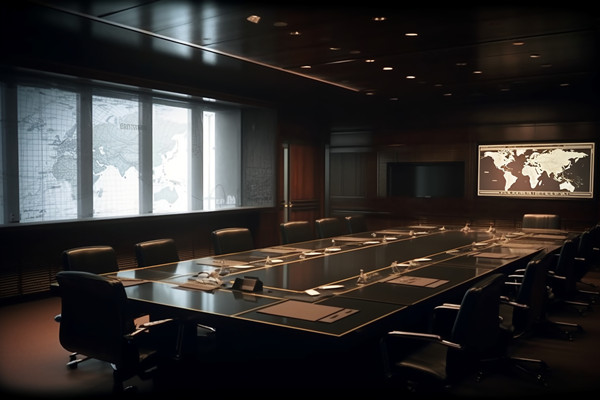 制造型企業(yè)沒有詳細的戰(zhàn)略規(guī)劃的弊端與解決方法！