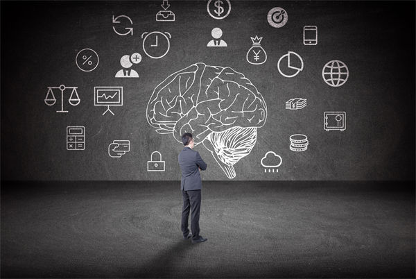 績效咨詢后，如何確保改進(jìn)措施得以有效落實？