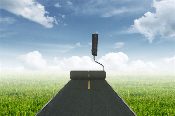 績(jī)效咨詢后，如何確保改進(jìn)措施得以有效落實(shí)？